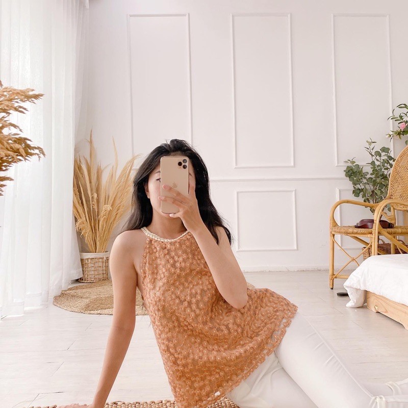 áo yếm ren | BigBuy360 - bigbuy360.vn