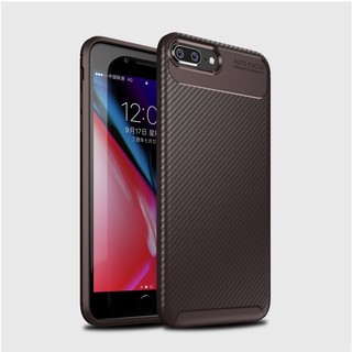 Apple iphone 7 Plus/8 Plus/Business Anti fall phone case