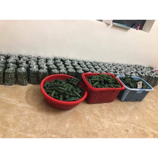 Nem chua Thanh Hoá (10 cái )
