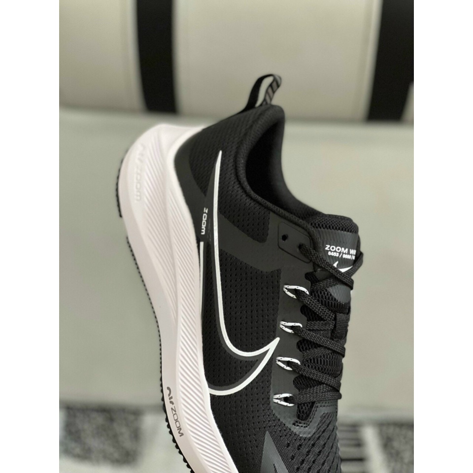 Giày Thể Thao Nike Winflo 8