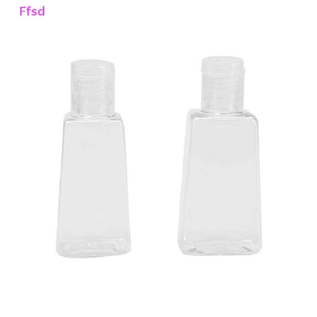 Bình Đựng Dung Dịch Rửa Tay Khô Nhanh Kháng Khuẩn