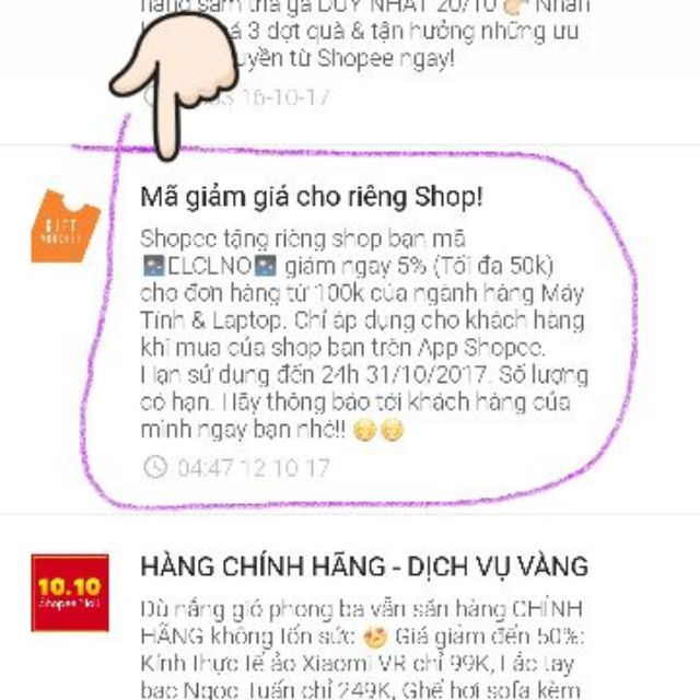 [Mã ELTECHZONE giảm 6% đơn 500K] Kit phát triển STM32F411 DISCOVERY | BigBuy360 - bigbuy360.vn