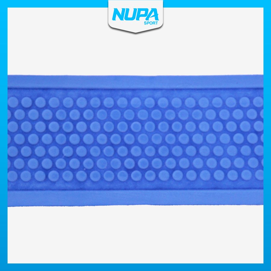 Quấn Cán Cốt Vợt Tennis Joto