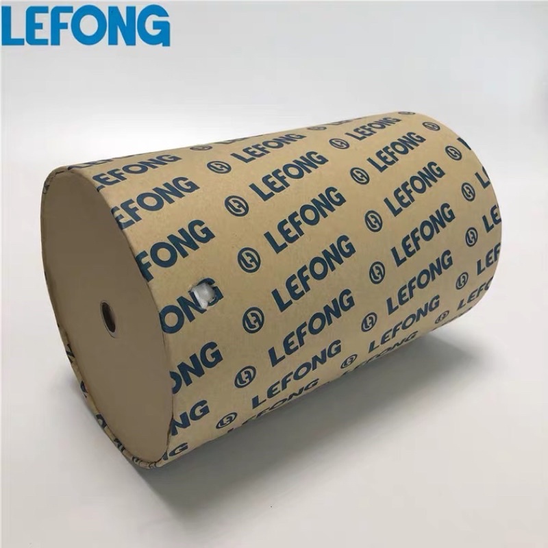 lọc dầu thủy lực SUMITOMO SH200 SH200-2 SH300 mã FY-5124 / KHJ0738