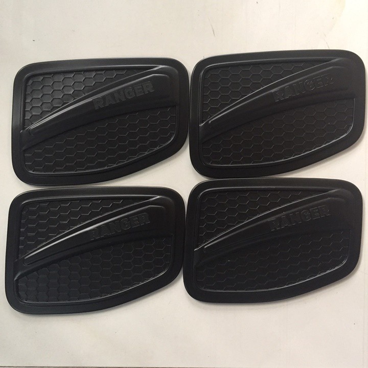 Ốp nắp bình xăng ô tô xe CX5, Vios, Everest, Fortuner, Innova, CRV, Accent, Ranger, City, Xpander, i10 sedan, Mazda 3,6