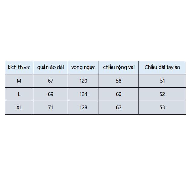 Áo Thun Nữ Dài Tay Cổ Tròn Thời Trang Hàn