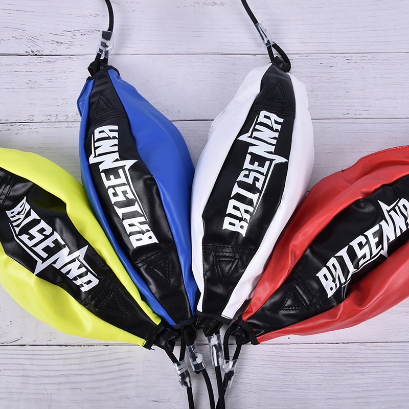 Bóng boxing luyện tập thể thao chất lượng cao