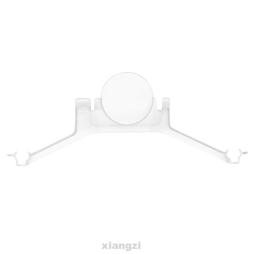 Gimbal Stabilizer Lock Safety Accessories Metal Prevent Shaking For DJI Phantom 4