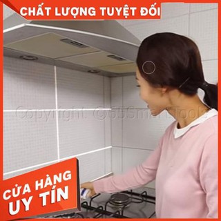  KEO SƠN KẺ MẠCH GẠCH 280ml