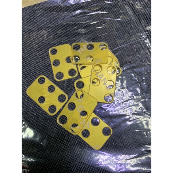 Miến dán cường lực cam Samsung A51