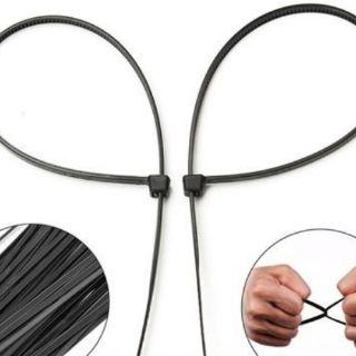 (GIÁ HỦY DIỆT)DÂY RÚT TRẮNG ĐEN BỊT KHOẢNG 80