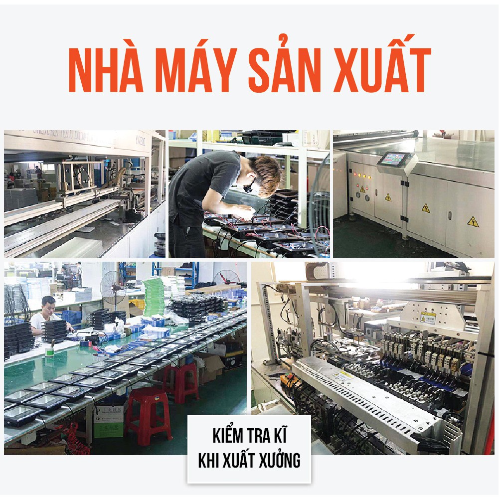 Bóng đèn năng lượng mặt trời trang trí trụ cổng sân vườn, chống nước tiêu chuẩn IP67, bảo hành 24 tháng, lỗi 1 đổi 1