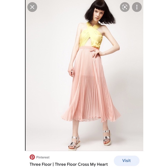 Hiệu giới thượng lưu thời trang LONDON _KENDALL JENNER