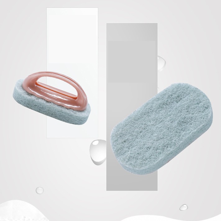 HCM - Dụng cụ chà vệ sinh bếp loại tốt | BigBuy360 - bigbuy360.vn