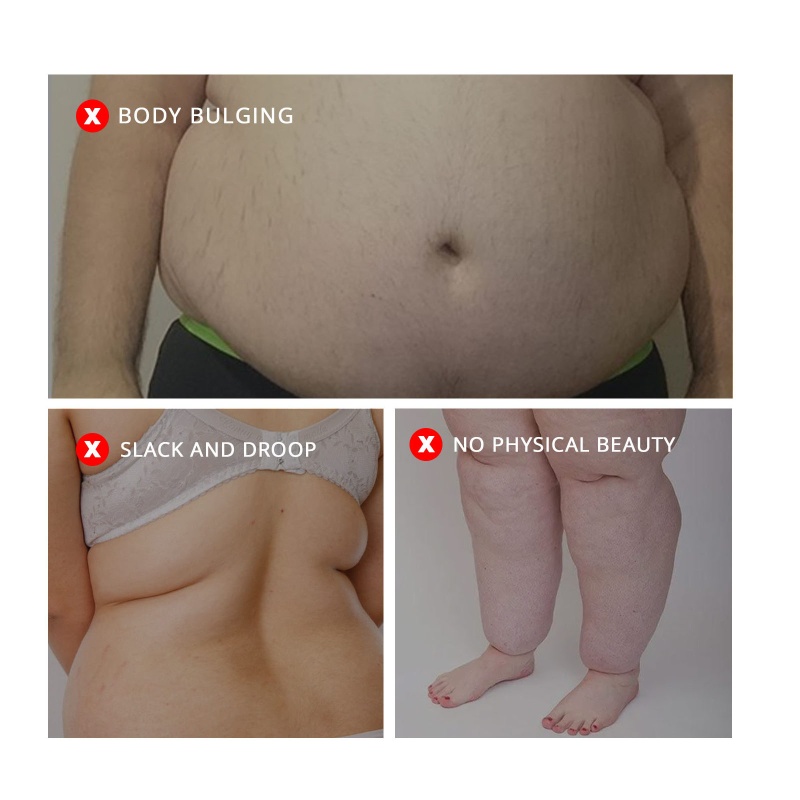 Xà Phòng Gừng Hữu Cơ Thải Độc Bụng Cho Mọi Loại Da