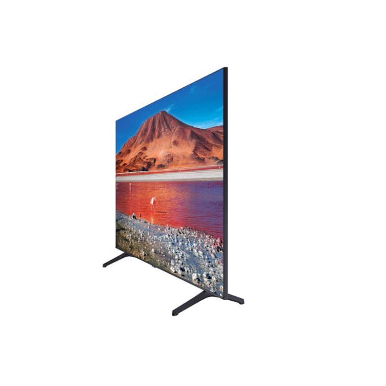 F1 MI1 Smart Tivi 4K UHD Samsung 58 inch UA58TU7000KXXV 58 F1