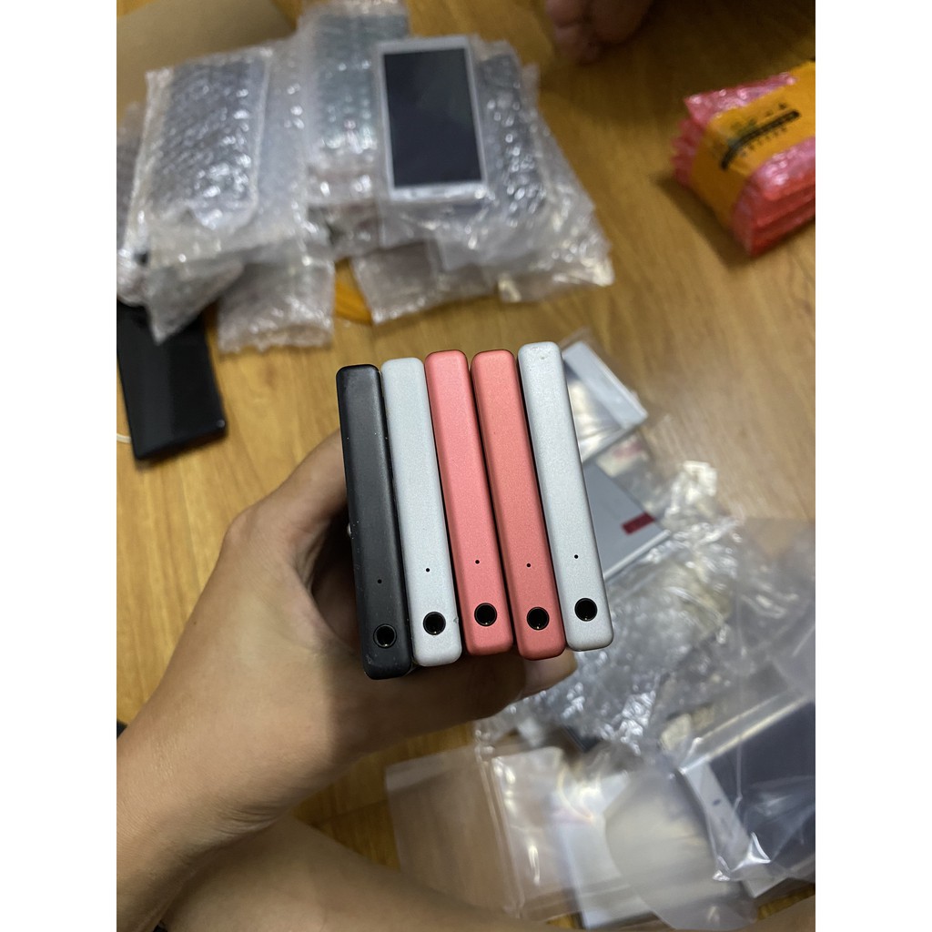 Điện thoại Sony XZ1 COMPACT RAM4/ 32G - Snap 835 4G | BigBuy360 - bigbuy360.vn