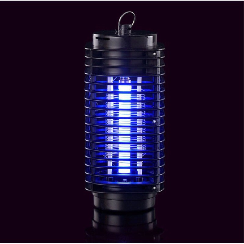 đèn bắt muỗi tower chính hãng