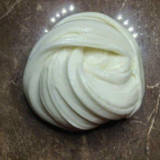 Keo sữa Làm Slime 100g