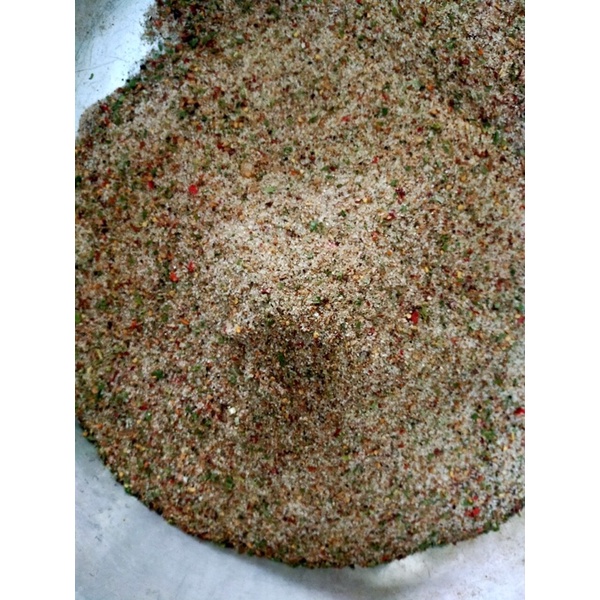 Chẩm chéo tây bắc