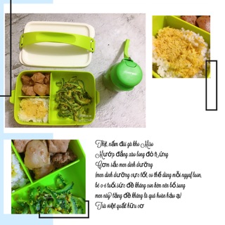 MEN DINH DƯỠNG BRAGG 127g