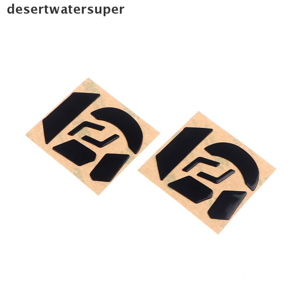 Set 2 Chân Chuột Máy Tính Thay Thế Cho Logitech G903