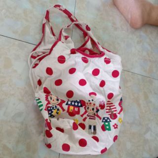 Combo sản phẩm Chuyên Sỉ Mỹ