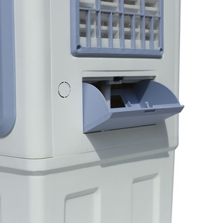 QUẠT ĐIỀU HÒA AKYO AK5500