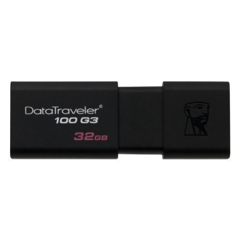 PO MAAD USB 32GB Kingston 100G3 FPT/Viết Sơn cung ứng-USB 32GB 13 PO | BigBuy360 - bigbuy360.vn