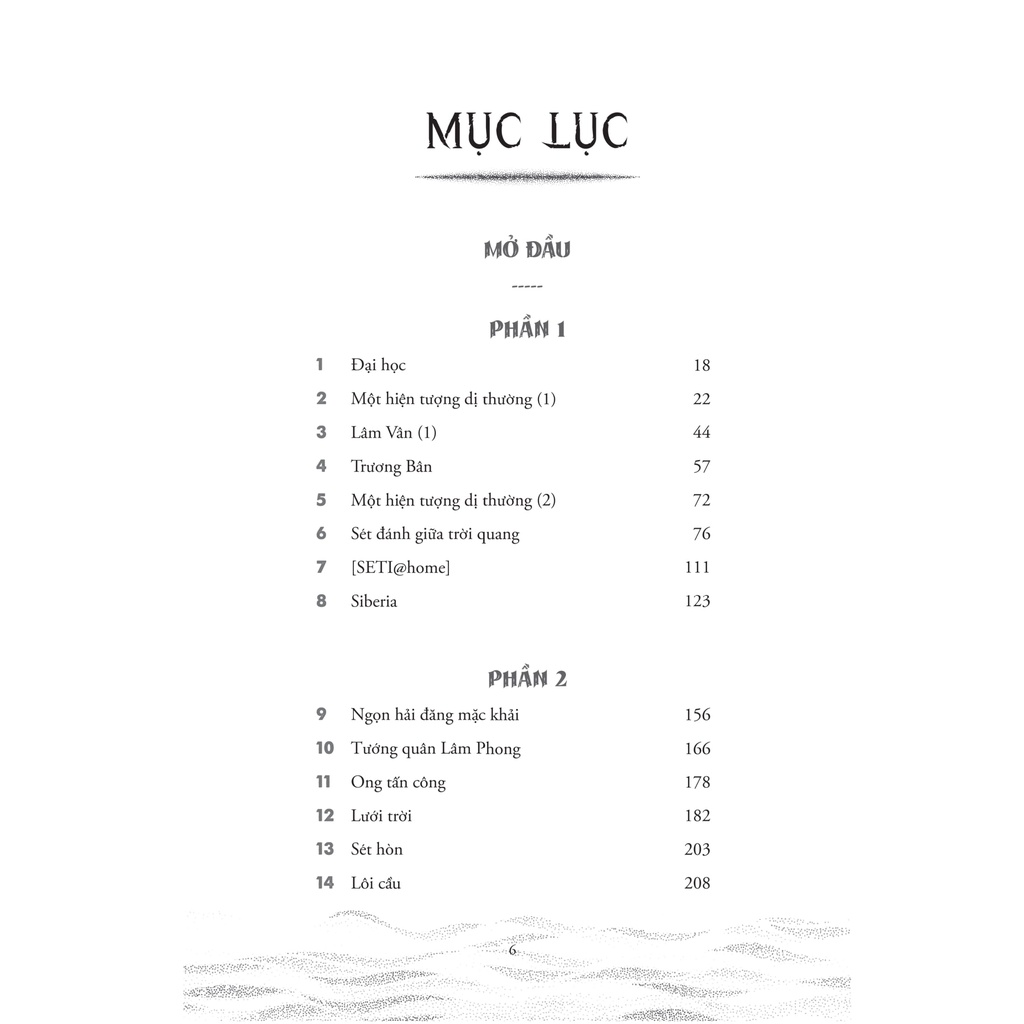 Sách - The Daily Stoic - 366 Chiêm Nghiệm Về Trí Tuệ Và Lòng Can Trường Cùng Nghệ Thuật Sống