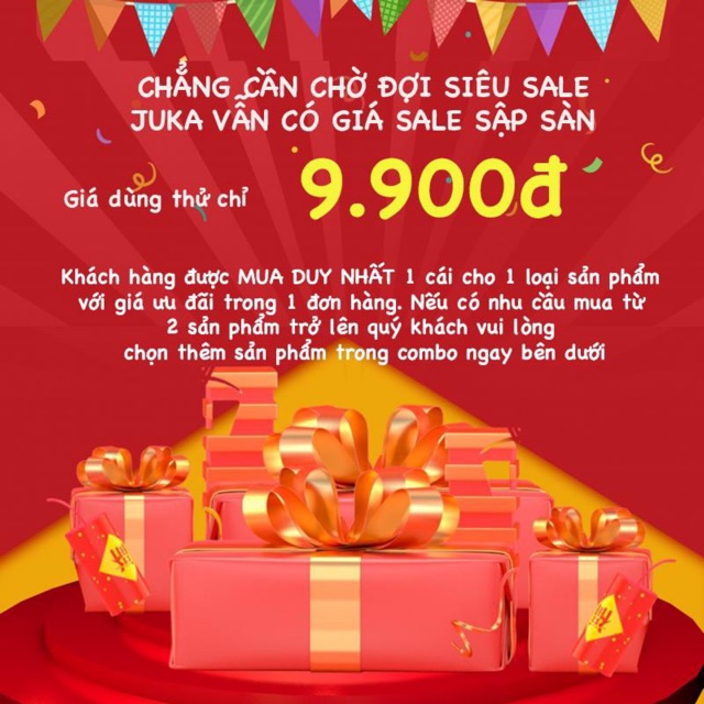 Quần lót cotton phối ren giấu đường may quyến rũ | BigBuy360 - bigbuy360.vn