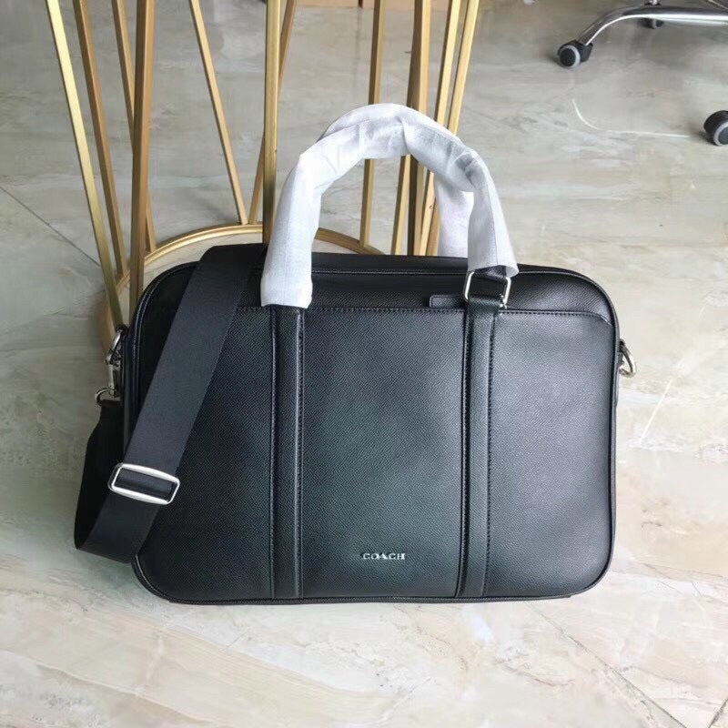 TÚI CÔNG SỞ COACH PERRY F59057