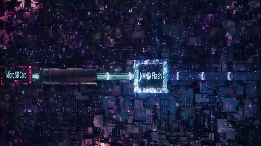 Camera Hành Trình DDPai Z50 Độ Phân Giải 4K Ghi Hình Kênh Đôi Tích Hợp GPS FOV 140° Giám Sát Đỗ Xe 24h | BigBuy360 - bigbuy360.vn