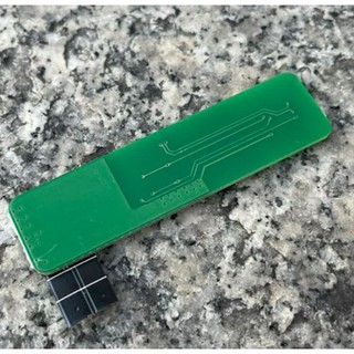 Mạch sạc pin 1s 10A