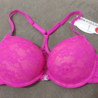 Bra Francesca Mara