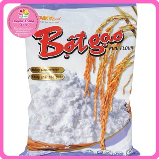 Bột gạo Tài Ký gói 400g