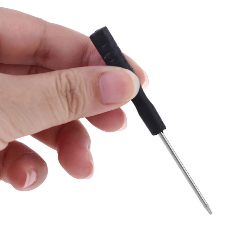 Dây Đeo Thay Thế Chất Liệu Silicon Màu Trơn Thời Trang Cho Amazfit T - Rex