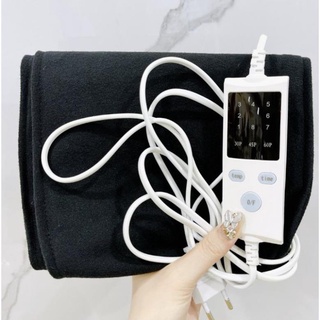 ⭐Đai điện Ủ nóng cải tiến lẻ Slimming-Body2⭐
