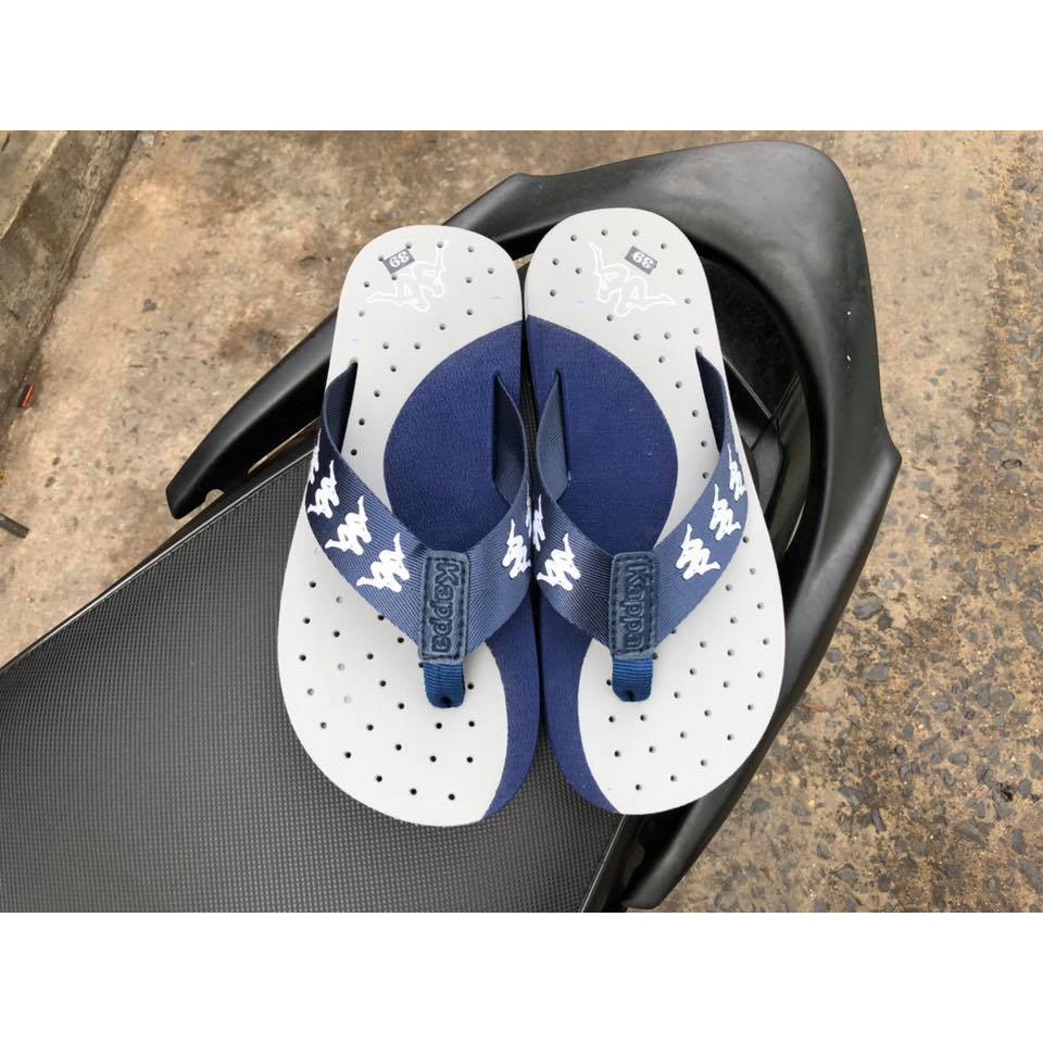 Dép kẹp KAPPA unisex