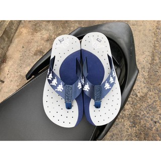 Dép kẹp KAPPA unisex ( M19 )