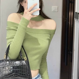 ÁO LEN CHOÀNG CỔ [TNTSHOP BIGSIZE 60KG 90KG]