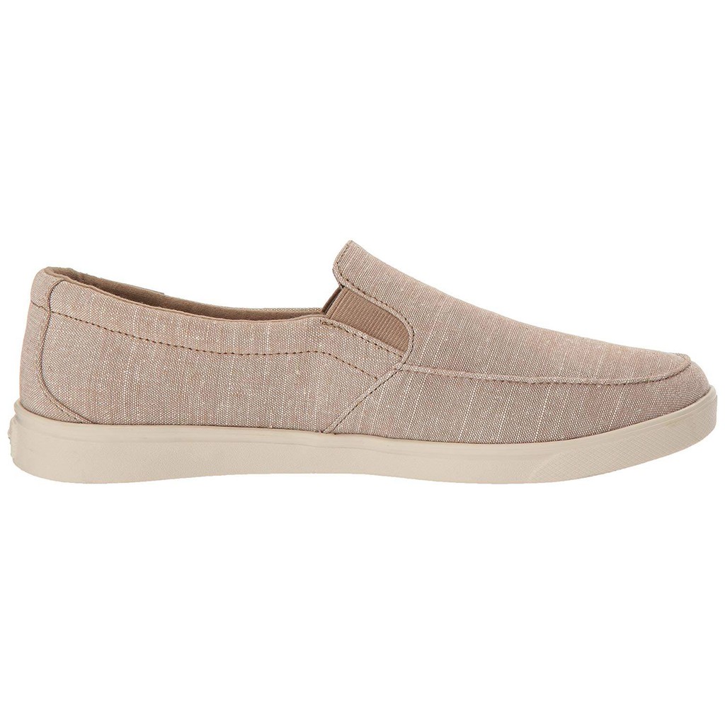 Giày Women's Citilane Low Slipon Sneaker