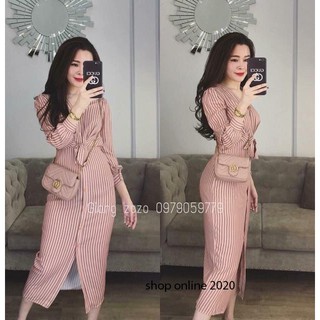 sét bộ thể thao sieu hot