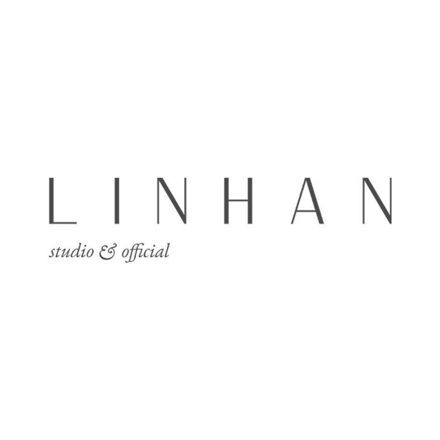 linhan.official, Cửa hàng trực tuyến | WebRaoVat - webraovat.net.vn