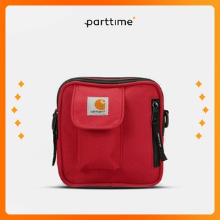 Túi Đeo Chéo Thời Trang Cao Cấp Cực Chất Vải Cordura Siêu Bền💎Túi Đeo Vai Chống Nước Hàng Chính Hãng CARHART
