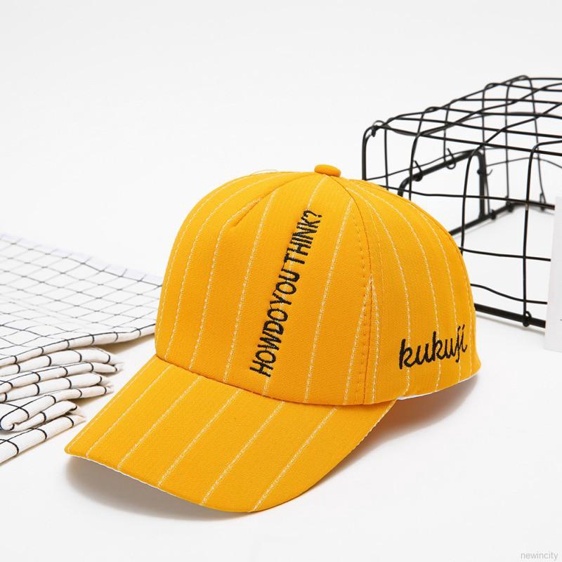 Giày thể thao phong cách năng động trẻ trung dành cho cả nam và nữ