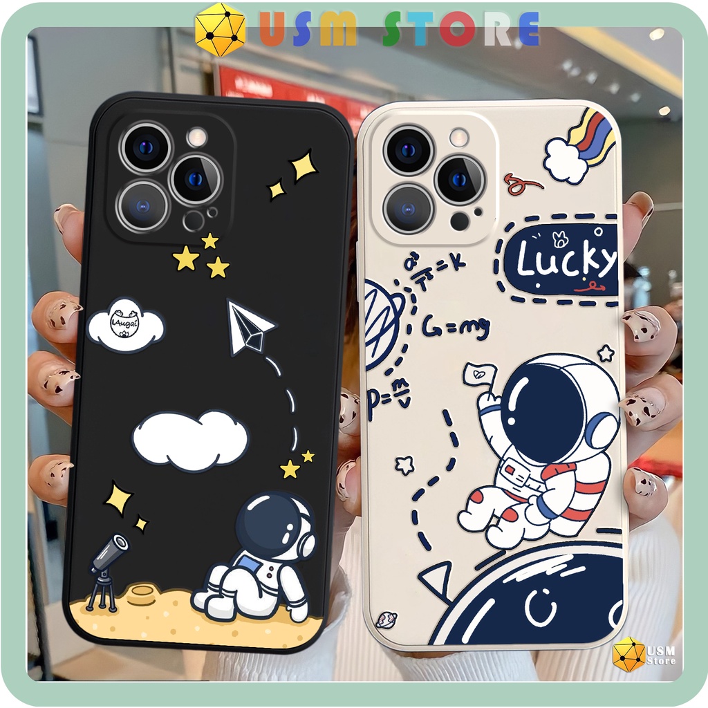 Ốp lưng in nổi iphone 6/6P/7/7P/8P/X/XS/XSmax/XR/11/11Pro/11Promax/12/12Pro/12Promax/12Mini/13/13Pro/13Promax