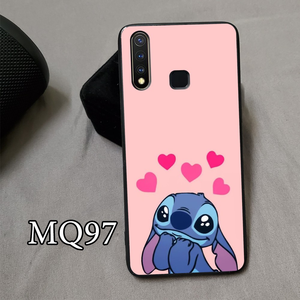 ỐP ĐIỆN THOẠI VSMART JOY 3-VSMART JOY 1-VSMART JOY 1 PLUS-VSMART JOY 2-VSMART JOY  2 PLUS NHIỀU HÌNH CUTE -BỀN BỈ GIÁ RẺ