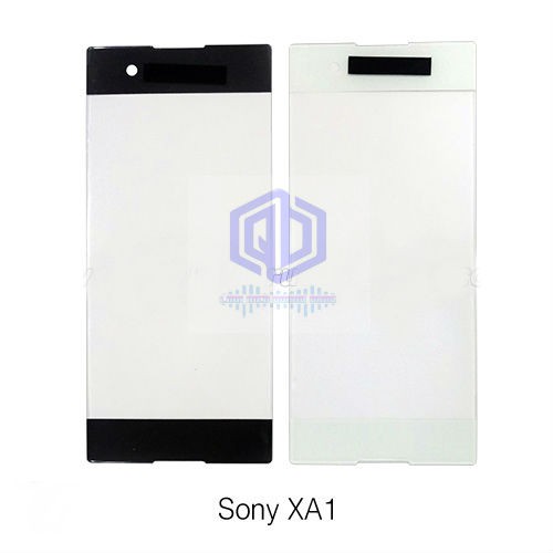 KÍNH SONY XA1 ZIN