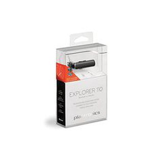 Tai Nghe Bluetooth Plantronics Explorer 110 .